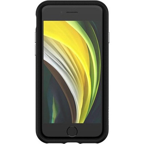 OtterBox iPhone SE 3rd and 2nd Gen and iPhone 87 Easy Grip Gaming Case - For Apple iPhone SE 3 iPhone 8 iPhone SE 2 iPhone 7 - - 77-81555