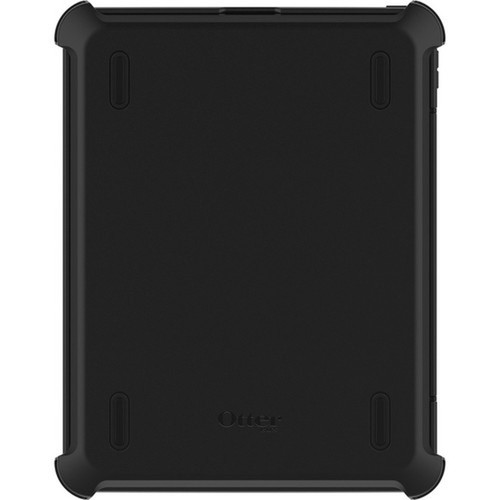 OtterBox iPad Pro 129-inch 6th5th4th3rd Gen Defender Series Case - For Apple iPad Pro 6th Generation iPad Pro 5th iPad Pro - 77-83350
