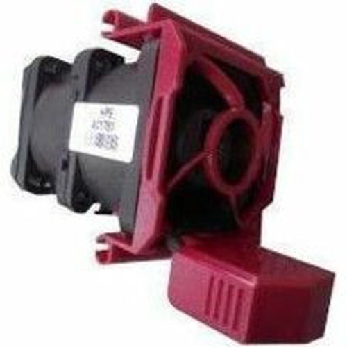 HPE Cooling Fan - Server 875283-001