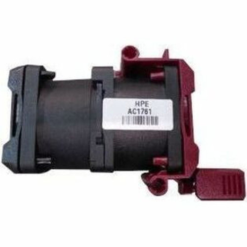 HPE Cooling Fan - Server 875283-001