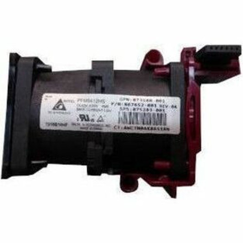 HPE Cooling Fan - Server 875283-001