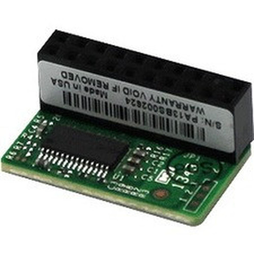 Supermicro Trusted Platform Module TPM AOM-TPM-9665H