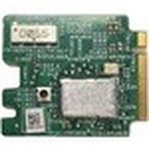 Avaya Wireless Module - Wireless LAN - Bluetooth - IEEE 80211ac for IP Phone 700512402
