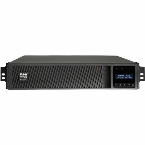 Tripp_Lite_SmartPro_SMART2200RM2U_2200VA_Rack-mountable_UPS_-_2200VA1920W_-_5_Minute_Full_Load_-_4_x_NEMA_5-15R_4_x_NEMA_5-1520R_SMART2200RM2U