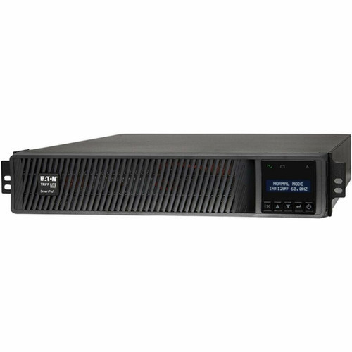 Tripp_Lite_SmartPro_SMART2200RM2U_2200VA_Rack-mountable_UPS_-_2200VA1920W_-_5_Minute_Full_Load_-_4_x_NEMA_5-15R_4_x_NEMA_5-1520R_SMART2200RM2U
