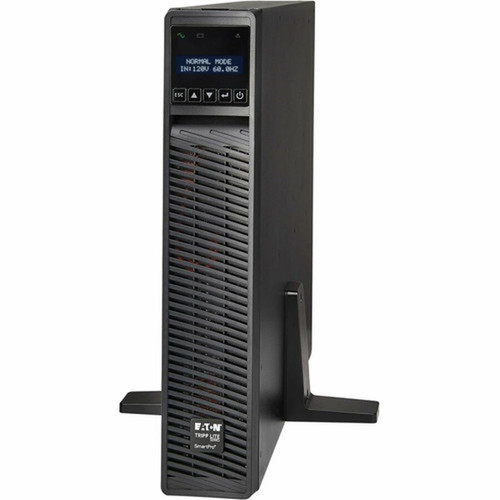 Tripp_Lite_SmartPro_SMART2200RM2U_2200VA_Rack-mountable_UPS_-_2200VA1920W_-_5_Minute_Full_Load_-_4_x_NEMA_5-15R_4_x_NEMA_5-1520R_SMART2200RM2U
