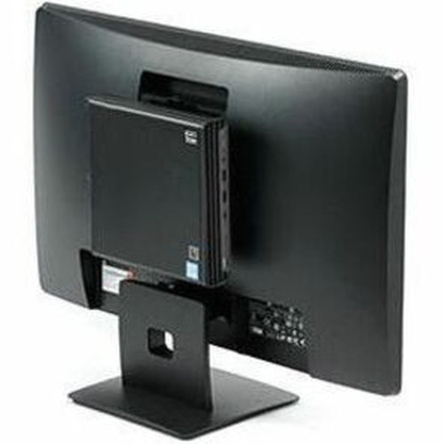 HP Elite Mini 800 G9 Desktop Computer - Intel Core i5 13th Gen i5-13500T - 16 GB - 512 GB SSD - Mini PC - Intel Q670 Chip - French 93T62UCABC