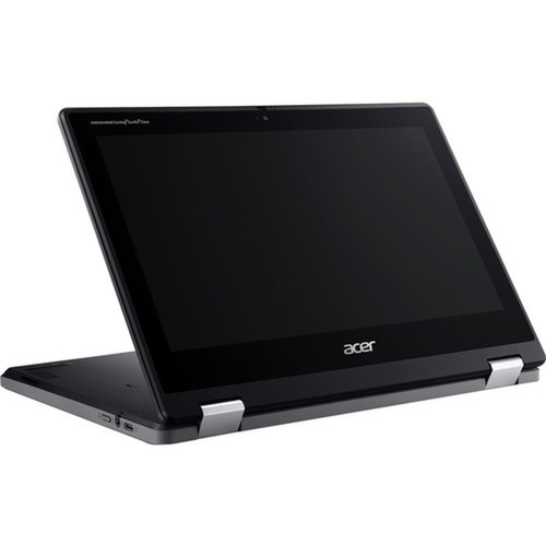 Acer Chromebook Spin 311 R722T R722T-K95L 116 Touchscreen Convertible 2 in 1 Chromebook - HD - Octa-core ARM Cortex A73  Cortex - NXAZCAA001