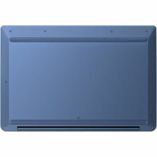 Lenovo IdeaPad Slim 3 14M868 82XJ003DCF 14 Touchscreen Chromebook - Full HD - Octa-core ARM Cortex A76  Cortex A55 - 4 GB - 128 GB 82XJ003DCF