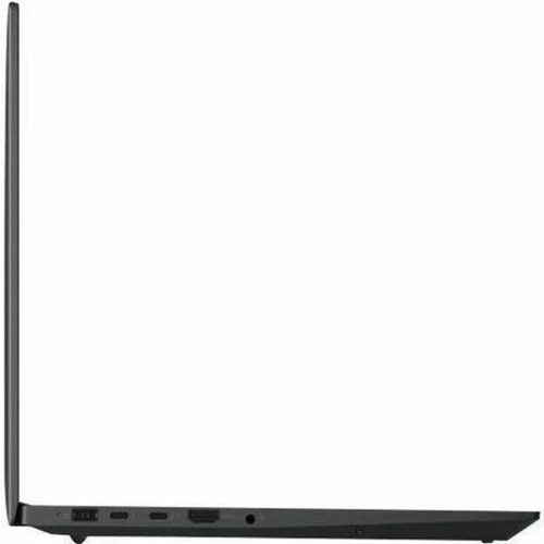 Lenovo ThinkPad P1 Gen 6 21FV001PUS 16 Mobile Workstation - WQXGA - Intel Core i7 13th Gen i7-13700H - 32 GB - 1 TB SSD - English - - 21FV001PUS