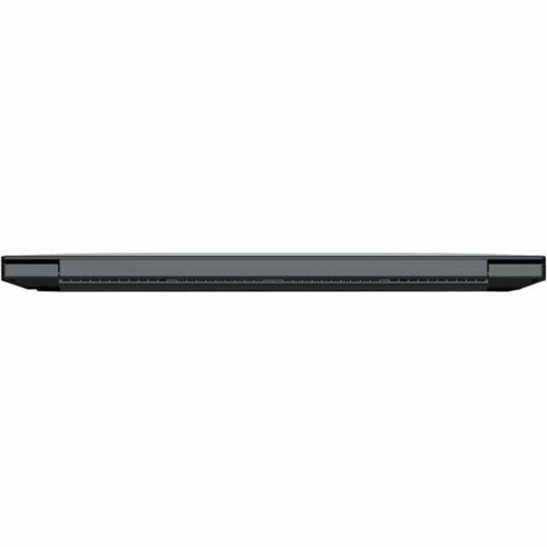 Lenovo ThinkPad P1 Gen 6 21FV001PUS 16 Mobile Workstation - WQXGA - Intel Core i7 13th Gen i7-13700H - 32 GB - 1 TB SSD - English - - 21FV001PUS