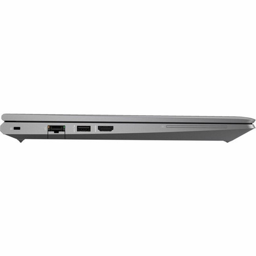 HP ZBook Power G10 A 156 Mobile Workstation - QHD - AMD Ryzen 7 7840HS - 32 GB - 1 TB SSD - English Keyboard - Intel Chip - 2560 x - 8F8B5UTABA