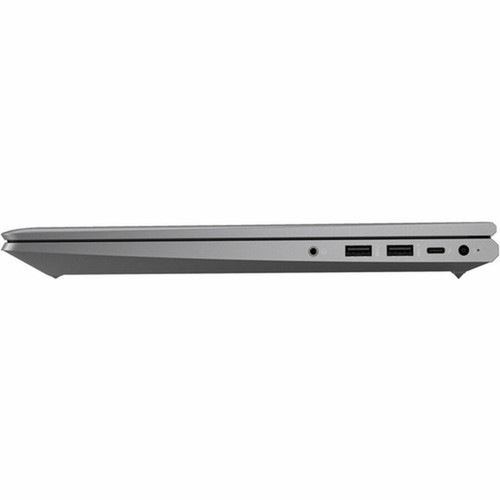 HP ZBook Power G10 A 156 Mobile Workstation - QHD - AMD Ryzen 7 7840HS - 32 GB - 1 TB SSD - English Keyboard - Intel Chip - 2560 x - 8F8B5UTABA