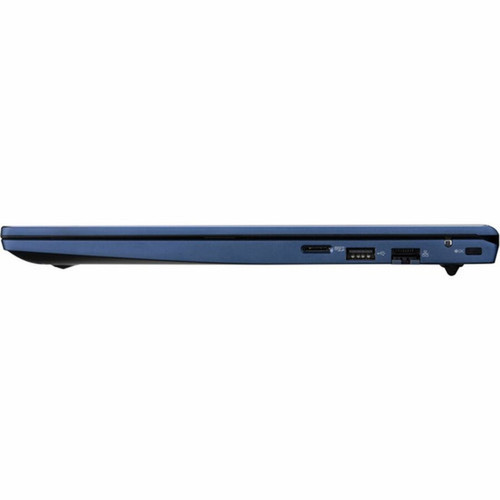 Dynabook Portege X40-K X40-K-05L 14 Notebook - Full HD - Intel Core i5 13th Gen i5-1334U - 16 GB - 256 GB SSD - English French - - - PMM3AC-05L00N
