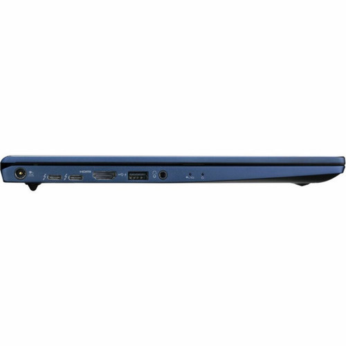 Dynabook Portege X40-K X40-K-05L 14 Notebook - Full HD - Intel Core i5 13th Gen i5-1334U - 16 GB - 256 GB SSD - English French - - - PMM3AC-05L00N