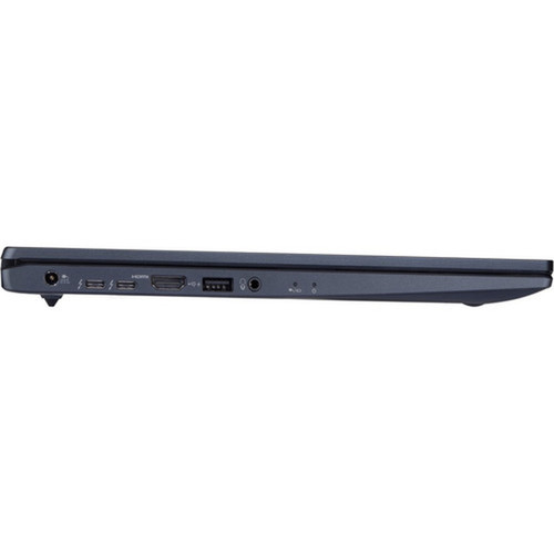 Dynabook Tecra A50-K A50-K-05G 156 Notebook - Full HD - Intel Core i7 13th Gen i7-1365U - 16 GB - 256 GB SSD - English French - - - PML32C-05G001