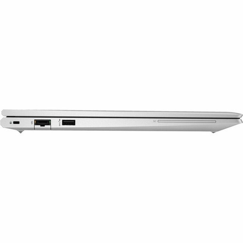 HP EliteBook 650 G10 156 Touchscreen Notebook - Full HD - Intel Core i7 13th Gen i7-1355U - 16 GB - 512 GB SSD - English French - - 7Z5F2UTABL