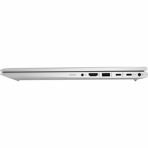HP EliteBook 650 G10 156 Touchscreen Notebook - Full HD - Intel Core i7 13th Gen i7-1355U - 16 GB - 512 GB SSD - English French - - 7Z5F2UTABL