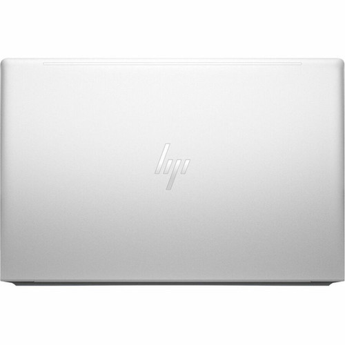 HP EliteBook 650 G10 156 Touchscreen Notebook - Full HD - Intel Core i7 13th Gen i7-1355U - 16 GB - 512 GB SSD - English French - - 7Z5F2UTABL
