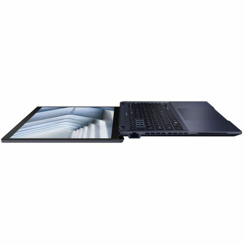 Asus ExpertBook B5 B5404 B5404CMA-P73-CB 14 Notebook - Intel Core Ultra 7 155H - 32 GB - 1 TB SSD - Star Black - Intel Chip - Windows B5404CMA-P73-CB