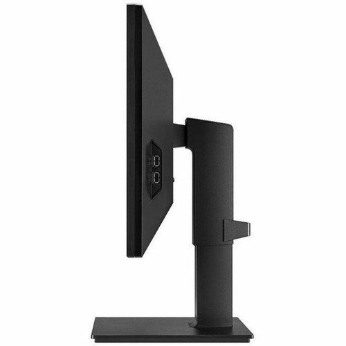 LG 24CN650I-6N All-in-One Thin Client - Intel Celeron J4105 Quad-core 4 Core 150 GHz - Intel Chip - 16 GB Flash - Intel - Gigabit - 24CN650I-6N