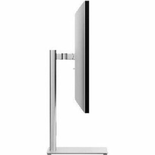 Alogic Clarity Max 32C4KPD 32 Class 4K UHD LED Monitor - 169 - Silver Black - 32 Viewable - In-plane Switching IPS Technology - 32C4KPD