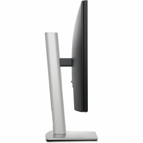 Dell P2425H 24 Class Full HD LED Monitor - 169 - Black Silver - 238 Viewable - In-plane Switching IPS Technology - Edge LED - x DELL-P2425H