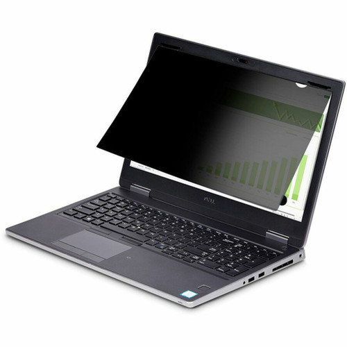 StarTechcom 133-inch 169 Touch Privacy Screen Laptop Security Shield Anti-Glare Blue Light Filter Flip-Up - Privacy screen uses 133LT-PRIVACY-SCREEN