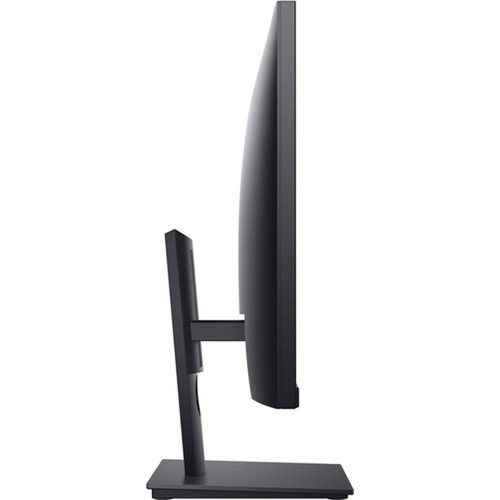 Dell E2420HS 24 Class Full HD LCD Monitor - 169 - Black - 238 Viewable - In-plane Switching IPS Technology - LED Backlight - x - DELL-E2420HS