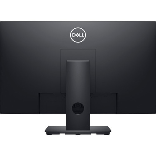 Dell E2420HS 24 Class Full HD LCD Monitor - 169 - Black - 238 Viewable - In-plane Switching IPS Technology - LED Backlight - x - DELL-E2420HS