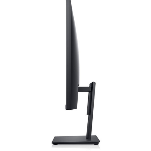 Dell E2420HS 24 Class Full HD LCD Monitor - 169 - Black - 238 Viewable - In-plane Switching IPS Technology - LED Backlight - x - DELL-E2420HS