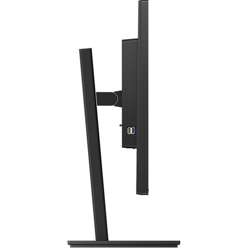 Philips 325B1L 32 Class WQHD LCD Monitor - 169 - Textured Black - 315 Viewable - In-plane Switching IPS Technology - WLED - 2560 325B1L