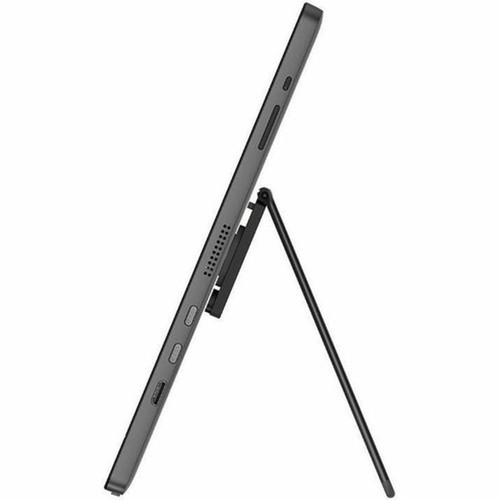 MSI Pro MP161 E2 16 Class Full HD LCD Monitor - 169 - 156 Viewable - In-plane Switching IPS Technology - 1920 x 1080 - 167 - - PROMP161E2