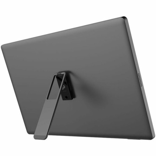 MSI Pro MP161 E2 16 Class Full HD LCD Monitor - 169 - 156 Viewable - In-plane Switching IPS Technology - 1920 x 1080 - 167 - - PROMP161E2