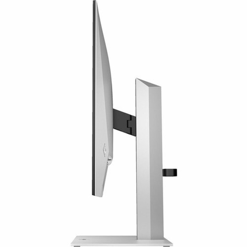 HP 724pn 24 Class WUXGA LCD Monitor - 1610 - 24 Viewable - In-plane Switching IPS Technology - 1920 x 1200 - 167 Million Colors 8X534AAABA