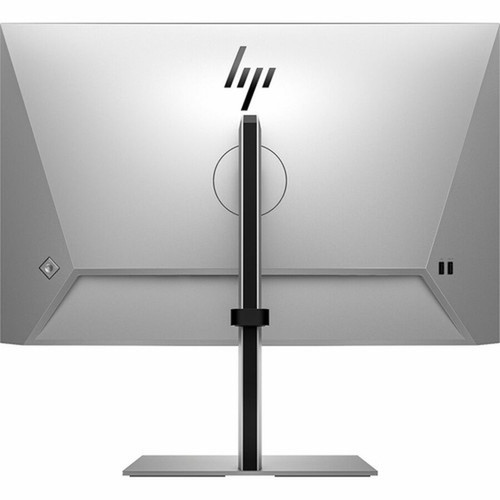 HP 724pn 24 Class WUXGA LCD Monitor - 1610 - 24 Viewable - In-plane Switching IPS Technology - 1920 x 1200 - 167 Million Colors 8X534AAABA