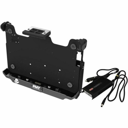 PMT Docking Station - for Tablet PC - Rugged - 3 x USB Ports - 2 x USB 30 - 2 x USB Type-A Ports - USB Type-A - 1 x USB Type-C Ports AS7D921112-PS