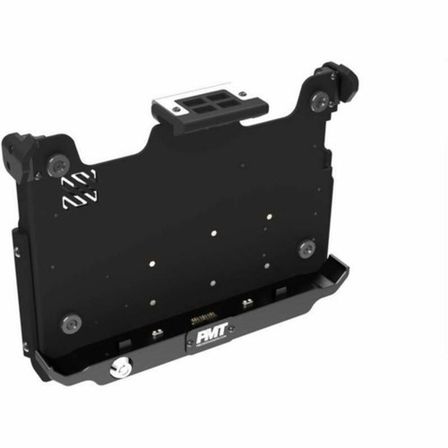 PMT Docking Station - for Tablet PC - Rugged - 3 x USB Ports - 2 x USB 30 - 2 x USB Type-A Ports - USB Type-A - 1 x USB Type-C Ports AS7D921112-PS