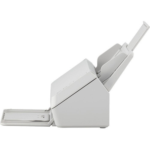 Ricoh ImageScanner SP-1120N Sheetfed Scanner - 600 dpi Optical - 24-bit Color - 8-bit Grayscale - 20 ppm Mono - 20 ppm Color - - PA03811-B005