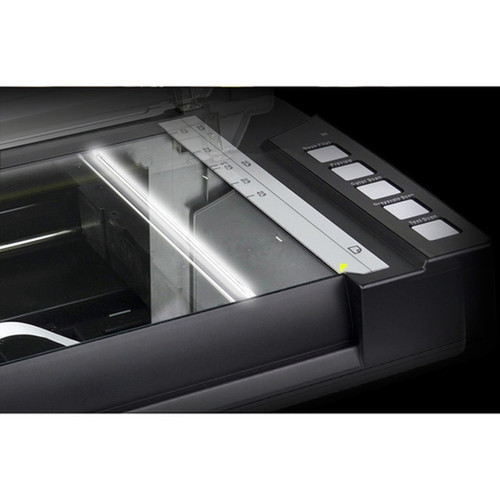 Plustek OpticBook A300PLUS FlatbedADF Scanner A300PLUS