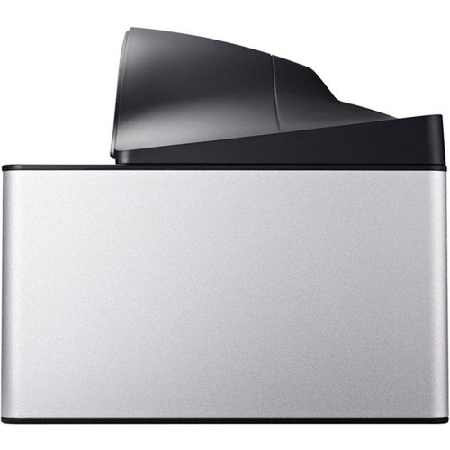 Plustek SecureScan X50 Sheetfed Scanner SECURESCANX50