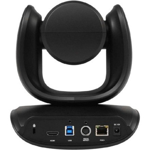 AVer CAM550 Video Conferencing Camera - 30 fps - USB 31 - 1920 x 1080 Video - Exmor R CMOS Sensor - 95deg Angle - 2x Digital Zoom - COMCAM550