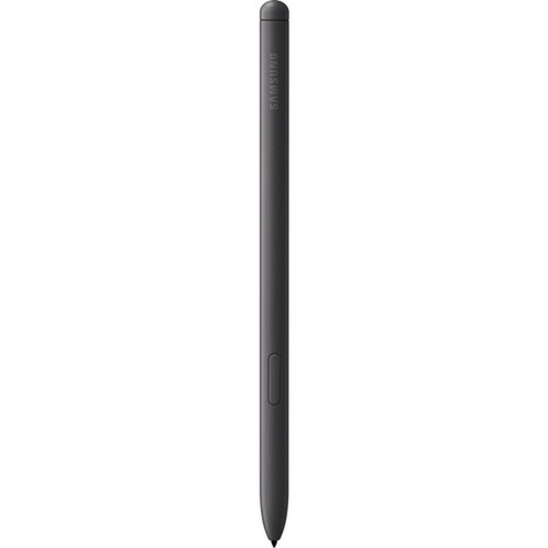 Samsung Galaxy Tab S6 Lite SM-P610 Tablet - 104 WUXGA - Samsung Exynos 9611 Octa-core - 4 GB - 128 GB Storage - Android 10 - Gray - SM-P610NZAEXAC