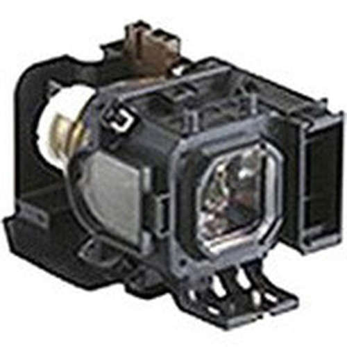 Canon Replacement Lamp - 210W NSH - 200 Hour Normal 3000 Hour ECO 2481B001