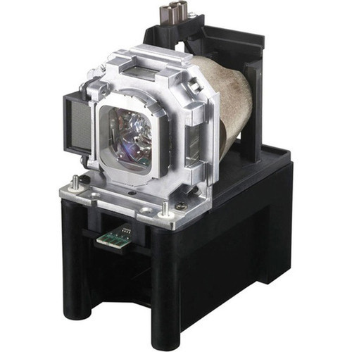 BTI Replacement Lamp - 250 W Projector Lamp - UHM - 2000 Hour Typical ET-LAF100-BTI