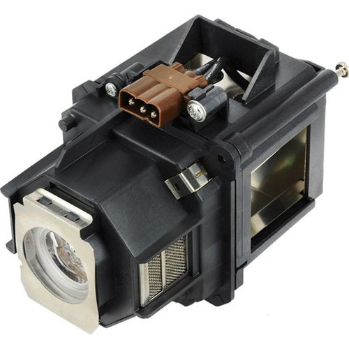 BTI Replacement Lamp - 275 W Projector Lamp - NSHA V13H010L46-BTI