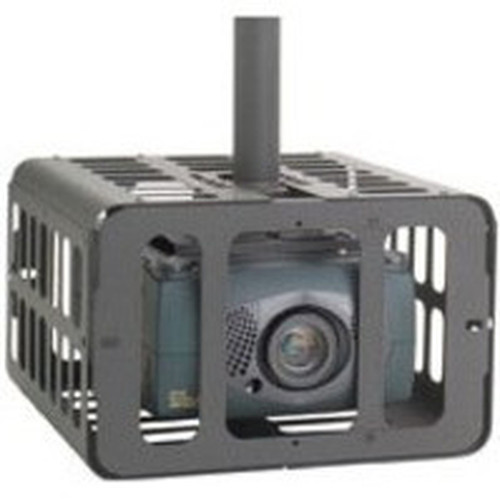 Chief PG1A Security Enclosure PG1A