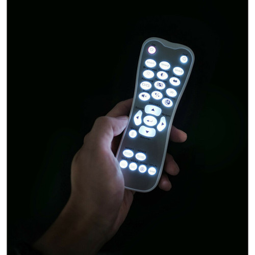 Optoma Home Theater HD146X 3D DLP Projector - 169 - 1920 x 1080 - Front Ceiling Rear - 1080p - 4000 Hour Normal Mode - 10000 Hour - HD146X