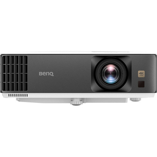 BenQ TK700 3D Ready DLP Projector - 169 - Ceiling Mountable - High Dynamic Range HDR - 3840 x 2160 - Ceiling Front - 4000 Hour - - TK700