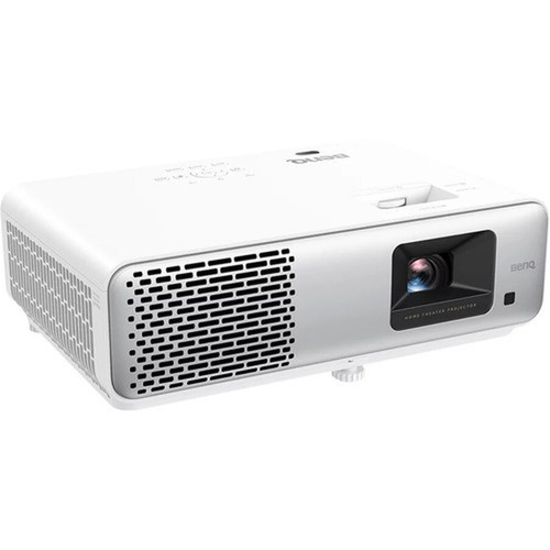 BenQ HT2060 3D DLP Projector - 169 - Tabletop - High Dynamic Range HDR - 1920 x 1080 - Front - 1080p - 20000 Hour Normal Mode - - - HT2060